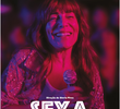 Sexa