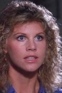 Leah Ayres (28 de Maio de 1957) | Artista | Filmow