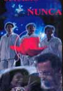 Suicídio Nunca (Suicídio Nunca)