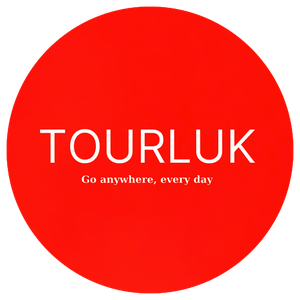 Foto de perfil de TourLuk Lộc