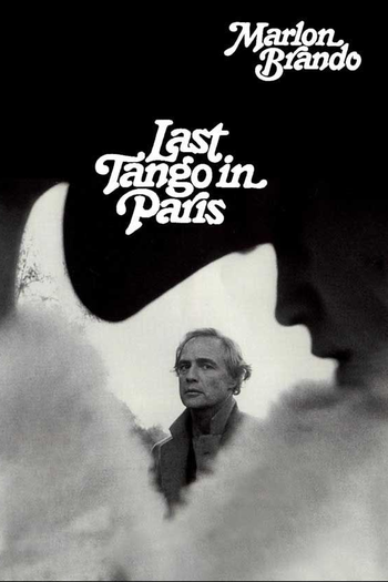  de Filme Último Tango em Paris (1972)