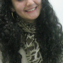 Foto de perfil de Rayanni