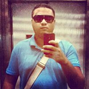 Foto de perfil de Rodolfo