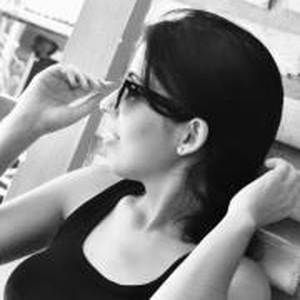 Foto de perfil de Debora Campos Batista