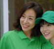 127회