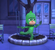 Gekko and the Missing Gekko-Mobile