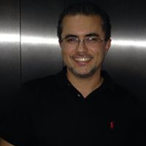 Foto de perfil de Cesar