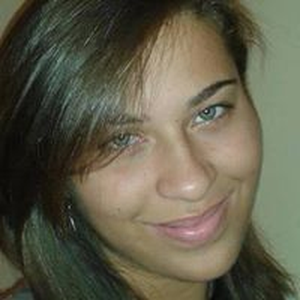 Foto de perfil de Patricia