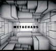 Metachaos