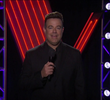 Live Cutdown Show