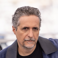 Kleber Mendonça Filho
