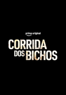 Corrida dos Bichos