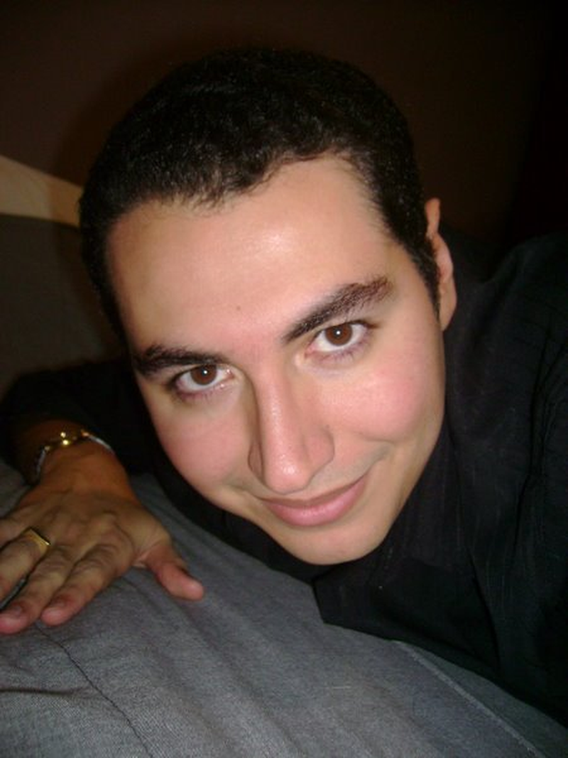 M@ Zaparoli - Foto 4