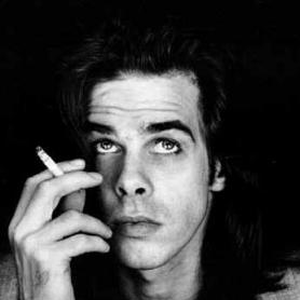 Foto de perfil de joão pedro paiva ♫