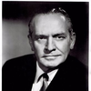 Fredric March - Foto 7