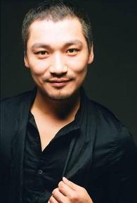 Jo Jae Yoon