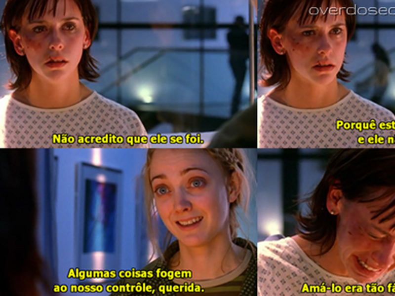 Foto 48 de Antes que Termine o Dia