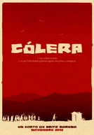 Cólera (Cólera)