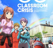 Classroom ☆ Crisis