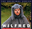 Wilfred (AU) (1ª Temporada)