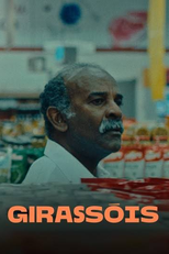 Girassóis (Girassóis)