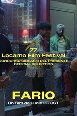 Fario (Fario)