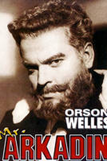  de Filme Grilhões do Passado (1955)