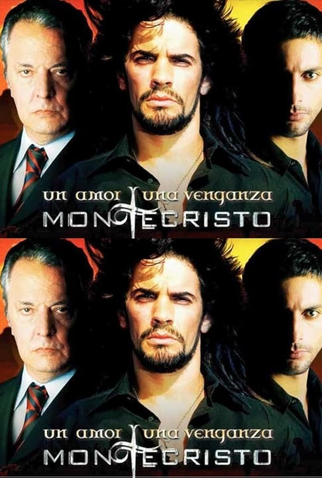 Poster 1 de TV Montecristo (2006)