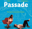 Passade