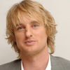 Owen Wilson - Foto 1