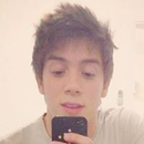 Foto de perfil de Paulinho