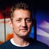 Alex Winter - Foto 3