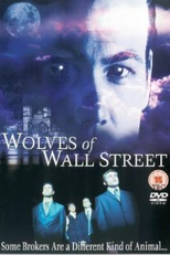 Wolves of Wall Street (Wolves of Wall Street)