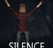 Silence