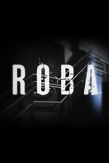 Roba (Roba)