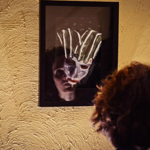 Foto de perfil de Daniela