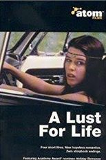 Holiday romance (Holiday romance)