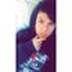 Foto de perfil de ☁️ Patrick Julian ☁