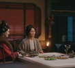 第9集
