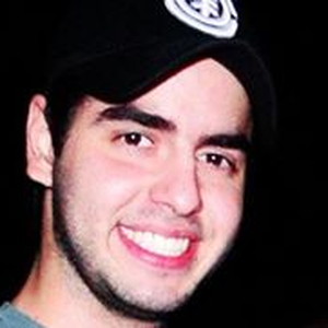 Foto de perfil de Humberto