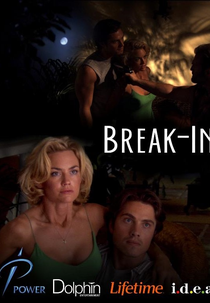 Break-In (Break-In)
