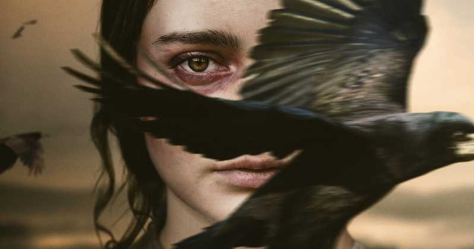Leia Paz - Foto 5