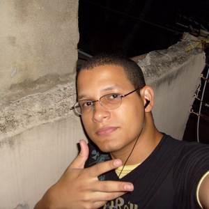 Foto de perfil de Marcelo Tostes