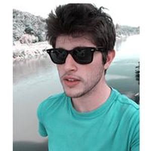 Foto de perfil de João Paulo