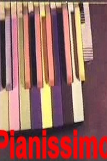 Pianissimo (Pianissimo)