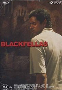 Tentativa Final (Blackfellas)