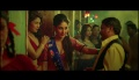 Heroine - Official Trailer - Kareena Kapoor | Arjun Rampal | Randeep Hooda