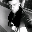 Foto de perfil de Gabriel Carrijo