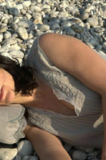 80.000 Anos (80 000 ans)