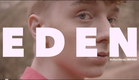 "Eden" Queer Deutscher Kurzfilm (Subtitles / Subtítulos - LGBTQ+ Short Film / Cortometraje Gay)
